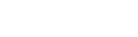 Empresa-de-diseño-web-en-Chile