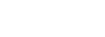 Logo 11
