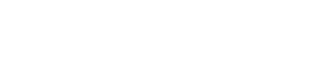 Logo-Melinka-blanco-Páchel