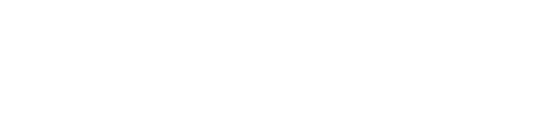 Agencia de páginas web hermosas