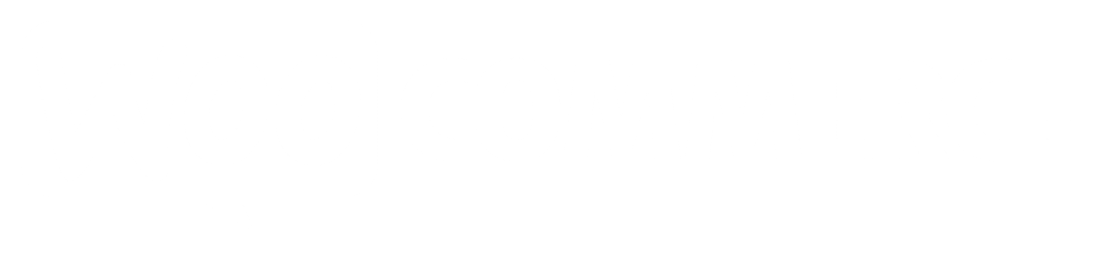 empresa de página web de e-commerce