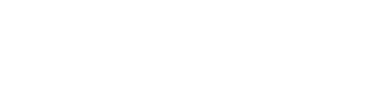 Agencia de diseño web