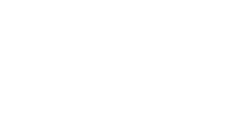 Páginas web únicas empresa