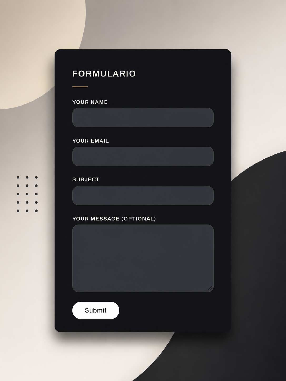 Diseños-formularios-wordpress-contact-form-7-plugin-gratis