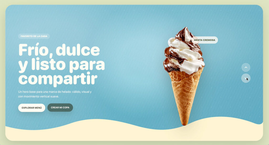 Slider-creativos-web
